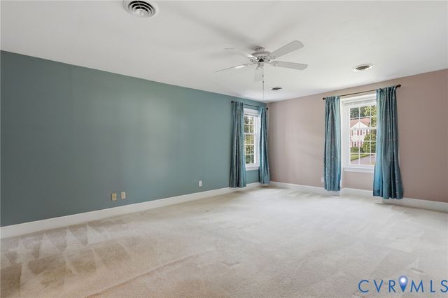 1801 Windingridge Dr, Henrico, VA 23238