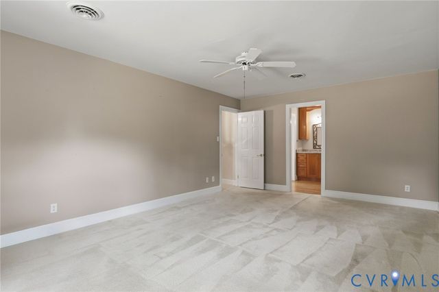 1801 Windingridge Dr, Henrico, VA 23238