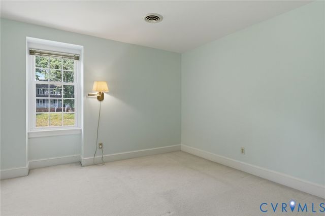 1801 Windingridge Dr, Henrico, VA 23238