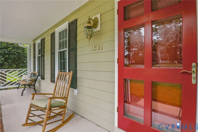 1801 Windingridge Dr, Henrico, VA 23238