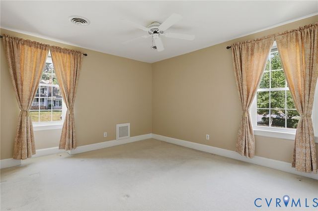 1801 Windingridge Dr, Henrico, VA 23238