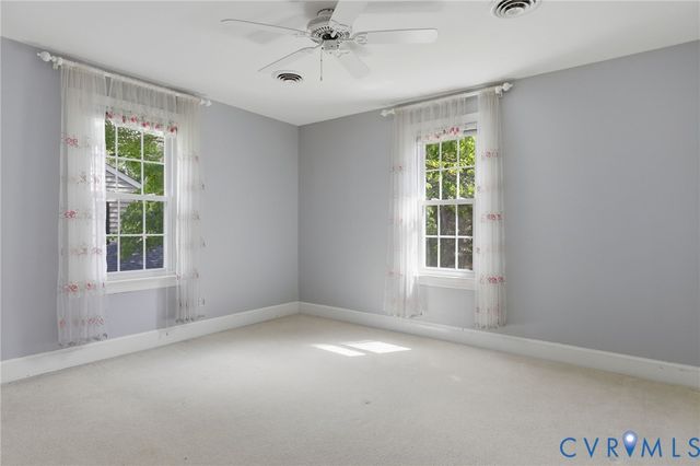 1801 Windingridge Dr, Henrico, VA 23238