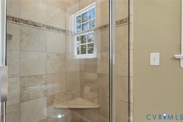 1801 Windingridge Dr, Henrico, VA 23238