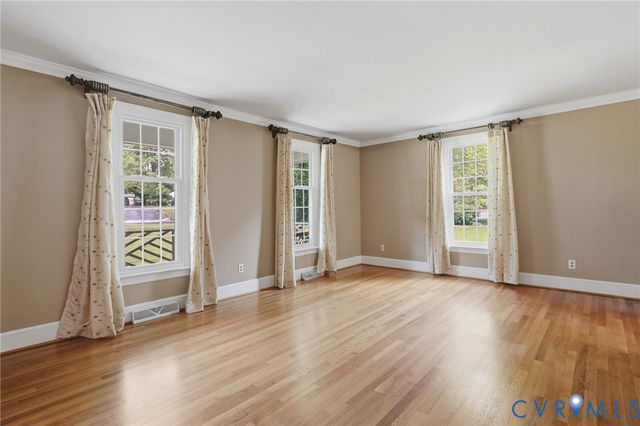 1801 Windingridge Dr, Henrico, VA 23238
