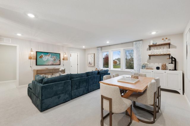 401 James Parkway, Elko New Market, MN 55054