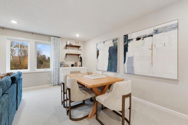 401 James Parkway, Elko New Market, MN 55054