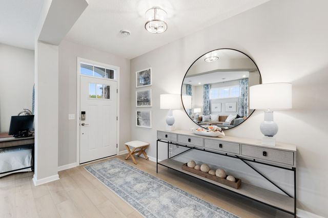 401 James Parkway, Elko New Market, MN 55054