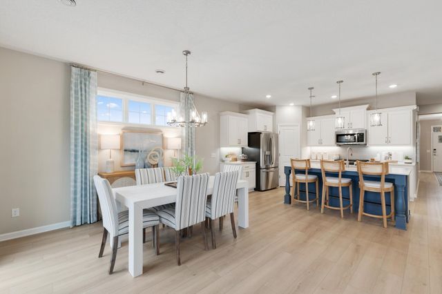 401 James Parkway, Elko New Market, MN 55054