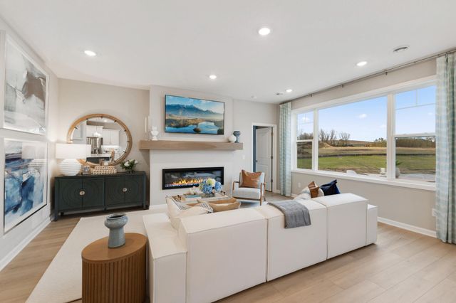 401 James Parkway, Elko New Market, MN 55054