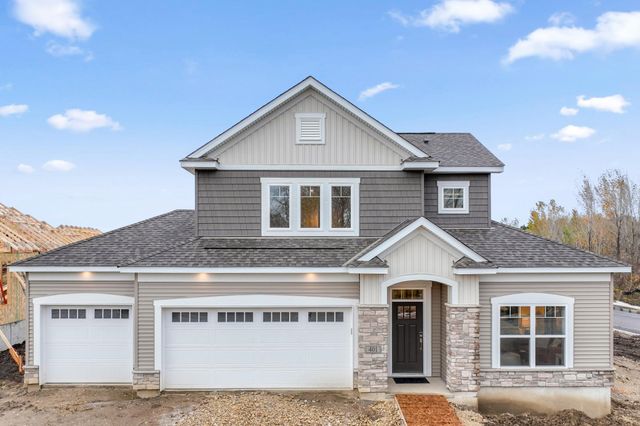 401 James Parkway, Elko New Market, MN 55054