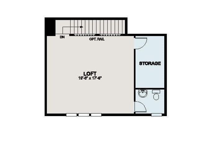 401 James Parkway, Elko New Market, MN 55054