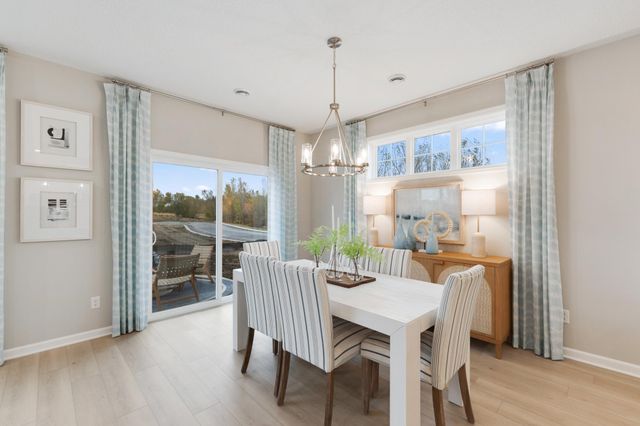 401 James Parkway, Elko New Market, MN 55054