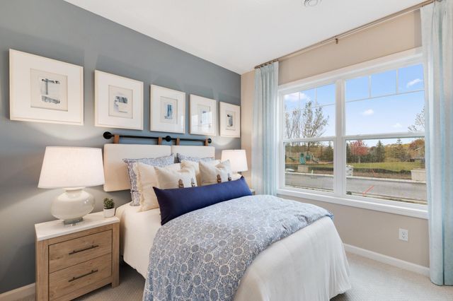 401 James Parkway, Elko New Market, MN 55054