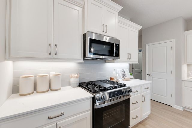 401 James Parkway, Elko New Market, MN 55054