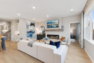 401 James Parkway, Elko New Market, MN 55054