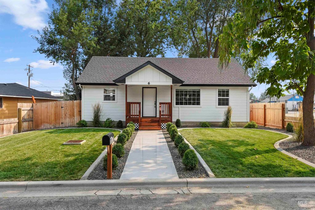 Image 1 of property listing at Address unavailable.