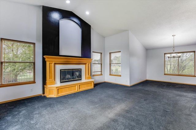 449 S Limuel Ct., Wichita, KS 67235
