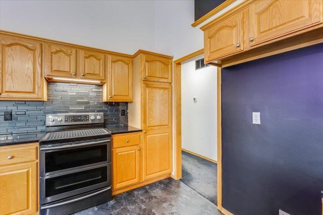 449 S Limuel Ct., Wichita, KS 67235