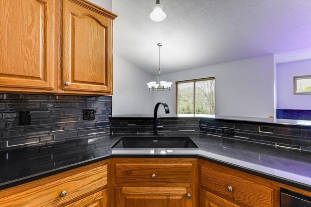 449 S Limuel Ct., Wichita, KS 67235