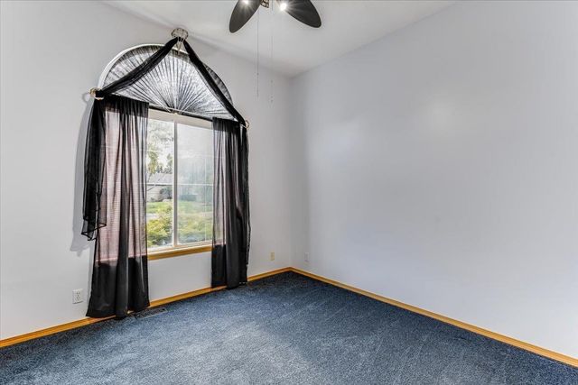 449 S Limuel Ct., Wichita, KS 67235