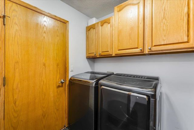 449 S Limuel Ct., Wichita, KS 67235