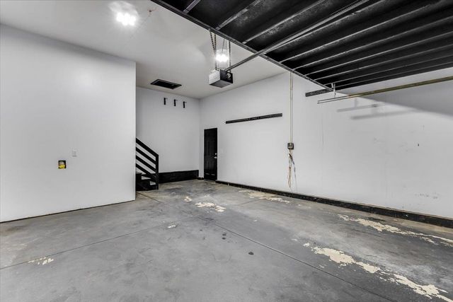 449 S Limuel Ct., Wichita, KS 67235