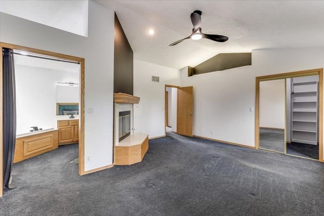 449 S Limuel Ct., Wichita, KS 67235