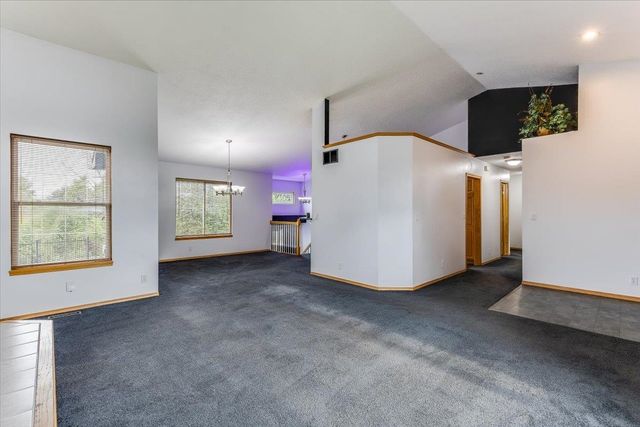 449 S Limuel Ct., Wichita, KS 67235