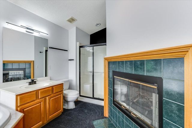 449 S Limuel Ct., Wichita, KS 67235