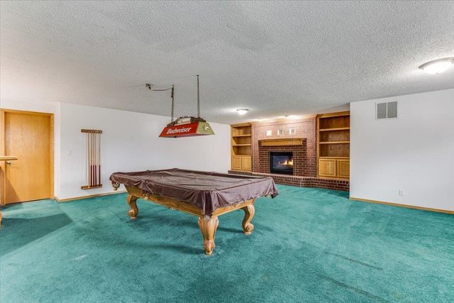 449 S Limuel Ct., Wichita, KS 67235