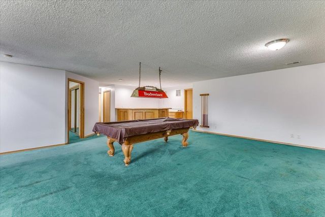 449 S Limuel Ct., Wichita, KS 67235