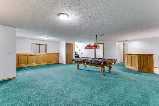 449 S Limuel Ct., Wichita, KS 67235