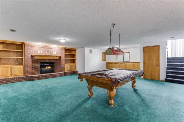 449 S Limuel Ct., Wichita, KS 67235
