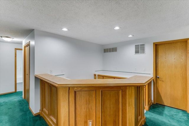 449 S Limuel Ct., Wichita, KS 67235