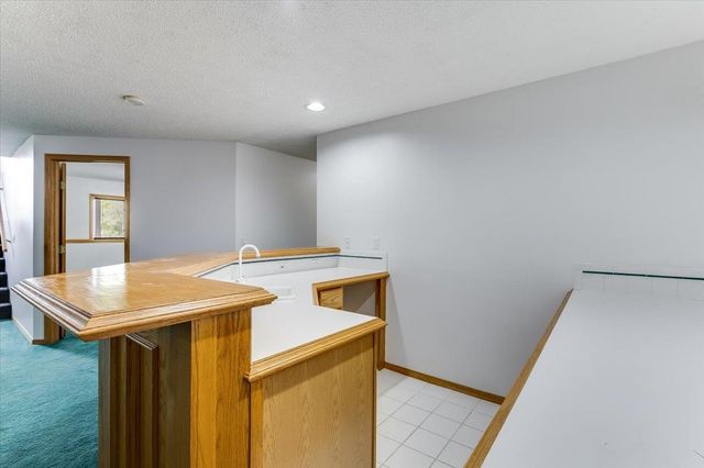 449 S Limuel Ct., Wichita, KS 67235
