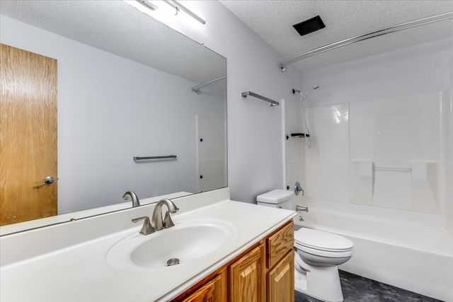 449 S Limuel Ct., Wichita, KS 67235