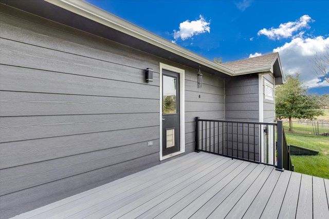 449 S Limuel Ct., Wichita, KS 67235