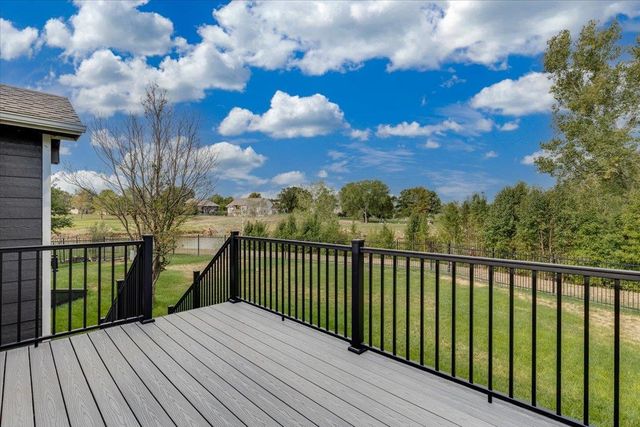 449 S Limuel Ct., Wichita, KS 67235