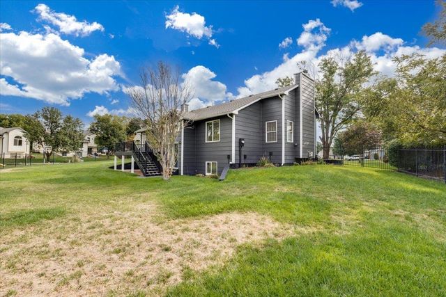 449 S Limuel Ct., Wichita, KS 67235