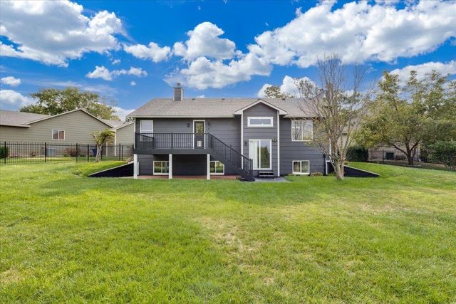 449 S Limuel Ct., Wichita, KS 67235