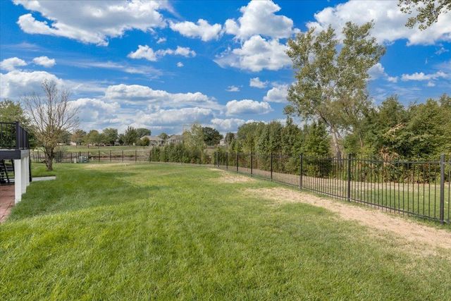 449 S Limuel Ct., Wichita, KS 67235