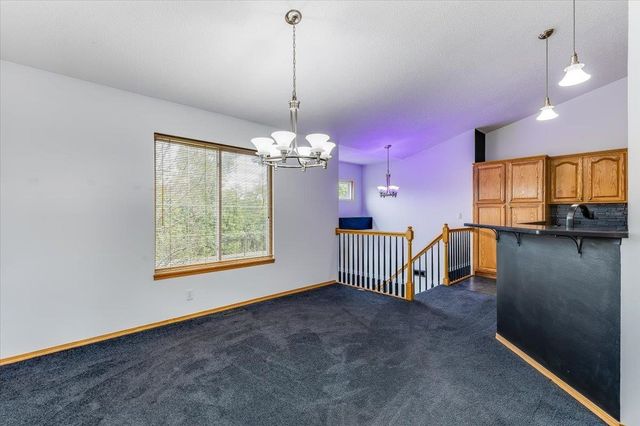 449 S Limuel Ct., Wichita, KS 67235