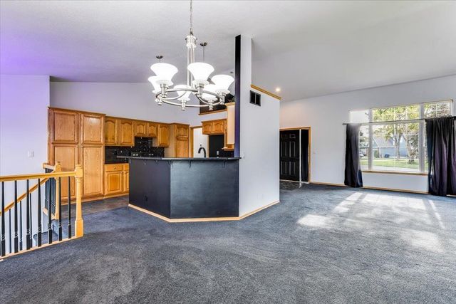 449 S Limuel Ct., Wichita, KS 67235