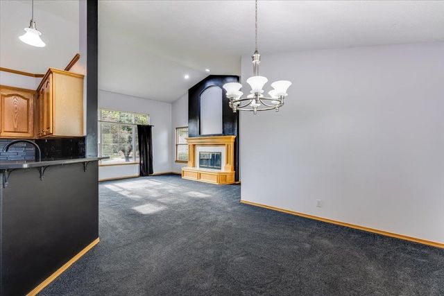 449 S Limuel Ct., Wichita, KS 67235