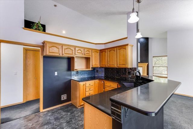 449 S Limuel Ct., Wichita, KS 67235