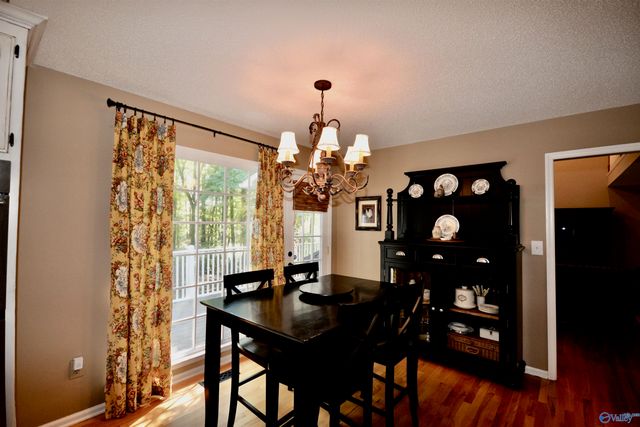 120 Arbery Drive NW, Huntsville, AL 35806