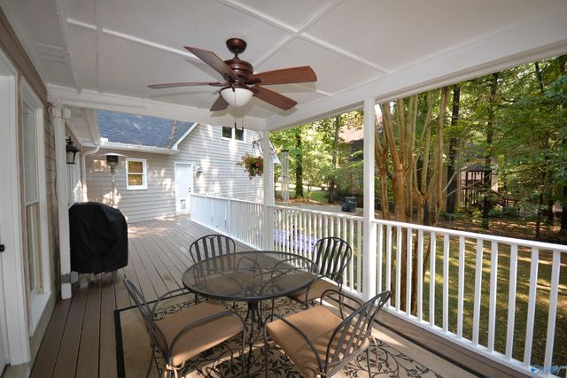 120 Arbery Drive NW, Huntsville, AL 35806