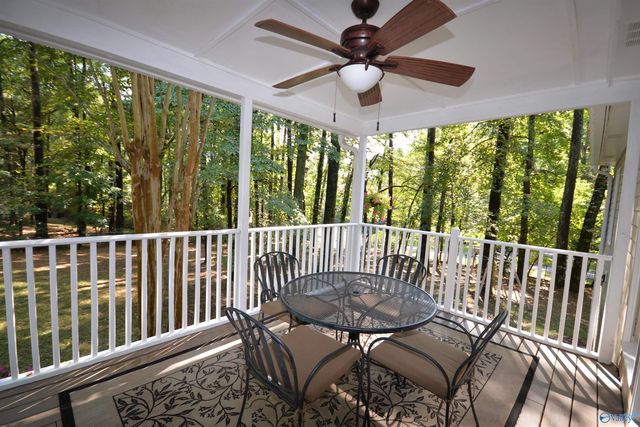 120 Arbery Drive NW, Huntsville, AL 35806