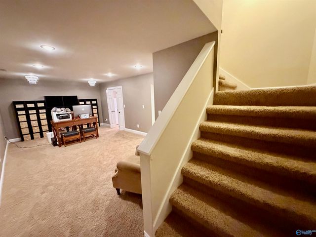 120 Arbery Drive NW, Huntsville, AL 35806