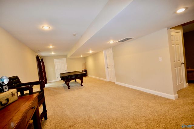 120 Arbery Drive NW, Huntsville, AL 35806